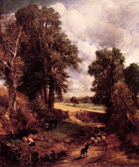 John+Constable-1776-1837 (107).jpg
